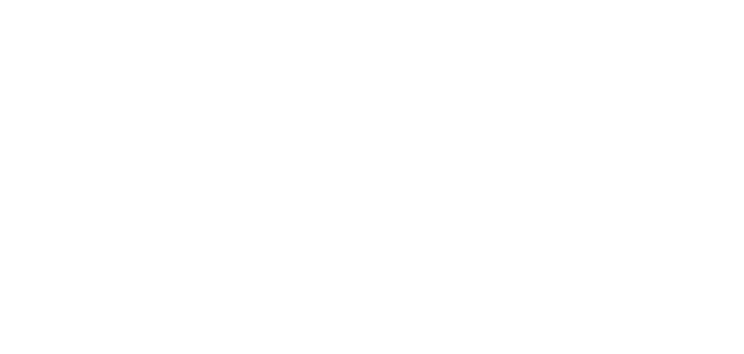 FIBWI